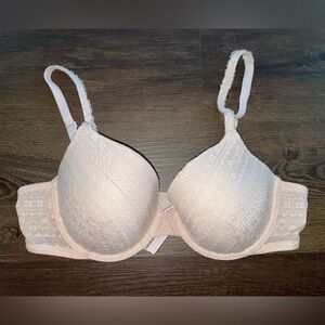 Lined Perfect Coverage Bra by Victoria’s Secret